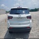 3C4NJDAN4RT166395 2024 Jeep Compass Sport 4X4 auction photo thumbnail 16
