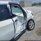 3C4NJDAN4RT166395 2024 Jeep Compass Sport 4X4 auction photo thumbnail 17