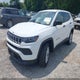 3C4NJDAN4RT166395 2024 Jeep Compass Sport 4X4 auction photo thumbnail 2