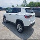 3C4NJDAN4RT166395 2024 Jeep Compass Sport 4X4 auction photo thumbnail 3