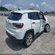 3C4NJDAN4RT166395 2024 Jeep Compass Sport 4X4 auction photo thumbnail 4