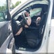3C4NJDAN4RT166395 2024 Jeep Compass Sport 4X4 auction photo thumbnail 5