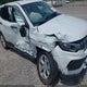 3C4NJDAN4RT166395 2024 Jeep Compass Sport 4X4 auction photo thumbnail 6