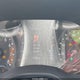 3C4NJDAN4RT166395 2024 Jeep Compass Sport 4X4 auction photo thumbnail 7