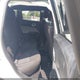 3C4NJDAN4RT166395 2024 Jeep Compass Sport 4X4 auction photo thumbnail 8