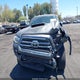 3TMBZ5DN1GM002882 2016 Toyota Tacoma Trd Sport auction photo thumbnail 12