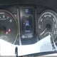 3TMBZ5DN1GM002882 2016 Toyota Tacoma Trd Sport auction photo thumbnail 15