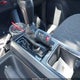 3TMBZ5DN1GM002882 2016 Toyota Tacoma Trd Sport auction photo thumbnail 11