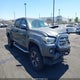 3TMBZ5DN1GM002882 2016 Toyota Tacoma Trd Sport auction photo thumbnail 1
