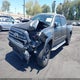 3TMBZ5DN1GM002882 2016 Toyota Tacoma Trd Sport auction photo thumbnail 2