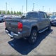3TMBZ5DN1GM002882 2016 Toyota Tacoma Trd Sport auction photo thumbnail 4