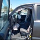 3TMBZ5DN1GM002882 2016 Toyota Tacoma Trd Sport auction photo thumbnail 5