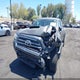 3TMBZ5DN1GM002882 2016 Toyota Tacoma Trd Sport auction photo thumbnail 6