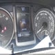 3TMBZ5DN1GM002882 2016 Toyota Tacoma Trd Sport auction photo thumbnail 7