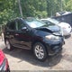 JN8AZ1MW1CW238654 2012 Nissan Murano Sl auction photo thumbnail 13