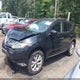 JN8AZ1MW1CW238654 2012 Nissan Murano Sl auction photo thumbnail 14