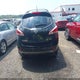 JN8AZ1MW1CW238654 2012 Nissan Murano Sl auction photo thumbnail 16