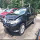 JN8AZ1MW1CW238654 2012 Nissan Murano Sl auction photo thumbnail 2