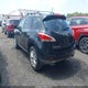 JN8AZ1MW1CW238654 2012 Nissan Murano Sl auction photo thumbnail 3