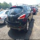 JN8AZ1MW1CW238654 2012 Nissan Murano Sl auction photo thumbnail 4