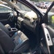 JN8AZ1MW1CW238654 2012 Nissan Murano Sl auction photo thumbnail 5