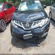 JN8AZ1MW1CW238654 2012 Nissan Murano Sl auction photo thumbnail 6