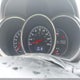 JN8AZ1MW1CW238654 2012 Nissan Murano Sl auction photo thumbnail 7
