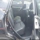 JN8AZ1MW1CW238654 2012 Nissan Murano Sl auction photo thumbnail 8