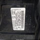 JN8AZ1MW1CW238654 2012 Nissan Murano Sl auction photo thumbnail 9