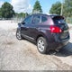 JN8AS5MT8CW272172 2012 Nissan Rogue Sv auction photo thumbnail 3