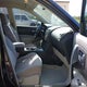 JN8AS5MT8CW272172 2012 Nissan Rogue Sv auction photo thumbnail 5
