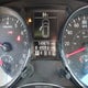 JN8AS5MT8CW272172 2012 Nissan Rogue Sv auction photo thumbnail 7