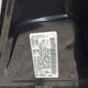 JN8AS5MT8CW272172 2012 Nissan Rogue Sv auction photo thumbnail 9
