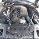 WBA5B3C54ED530509 2014 BMW 535I xDrive auction photo thumbnail 10