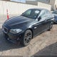 WBA5B3C54ED530509 2014 BMW 535I xDrive auction photo thumbnail 2