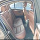 WBA5B3C54ED530509 2014 BMW 535I xDrive auction photo thumbnail 8
