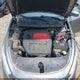 1C3CDFCH9DD319082 2013 Dodge Dart Limited auction photo thumbnail 10