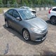 1C3CDFCH9DD319082 2013 Dodge Dart Limited auction photo thumbnail 1