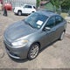 1C3CDFCH9DD319082 2013 Dodge Dart Limited auction photo thumbnail 2