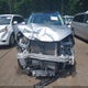 2FMPK4K90KBB08479 2019 Ford Edge Titanium auction photo thumbnail 13