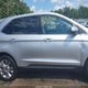 2FMPK4K90KBB08479 2019 Ford Edge Titanium auction photo thumbnail 14