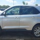 2FMPK4K90KBB08479 2019 Ford Edge Titanium auction photo thumbnail 15