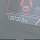 2FMPK4K90KBB08479 2019 Ford Edge Titanium auction photo thumbnail 16
