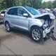 2FMPK4K90KBB08479 2019 Ford Edge Titanium auction photo thumbnail 1