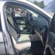2FMPK4K90KBB08479 2019 Ford Edge Titanium auction photo thumbnail 5