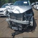 2FMPK4K90KBB08479 2019 Ford Edge Titanium auction photo thumbnail 6