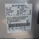 2FMPK4K90KBB08479 2019 Ford Edge Titanium auction photo thumbnail 9