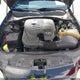 2C3CCAAG8EH379908 2014 Chrysler 300 auction photo thumbnail 10