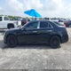 2C3CCAAG8EH379908 2014 Chrysler 300 auction photo thumbnail 14