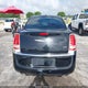 2C3CCAAG8EH379908 2014 Chrysler 300 auction photo thumbnail 16